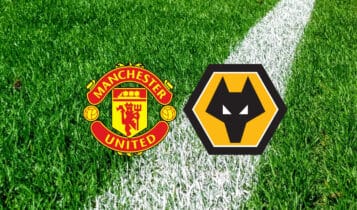 Onde assistir jogo do Manchester United hoje na Premier League
