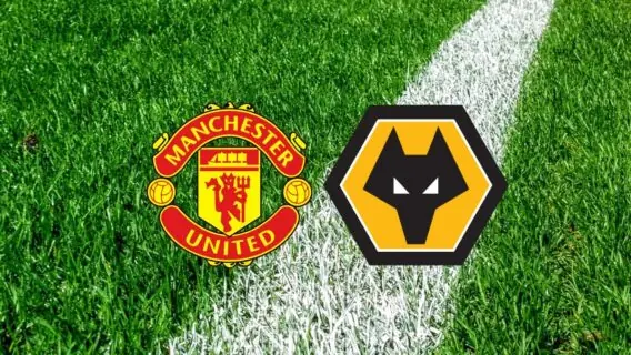 Onde assistir jogo do Manchester United hoje na Premier League (13/05)