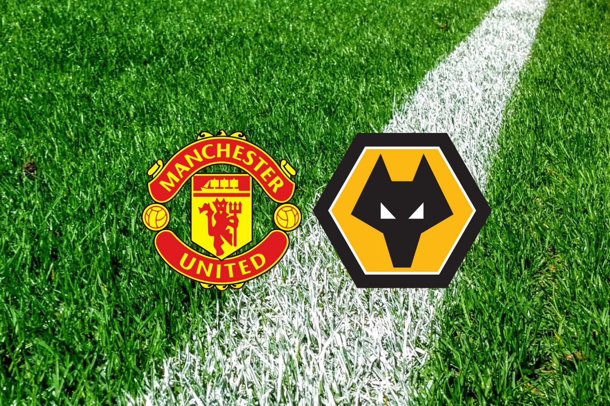 Onde assistir jogo do Manchester United hoje na Premier League (13/05)