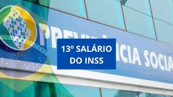 Antecipação 13 salário dos aposentados: quem tem direito em 2023?