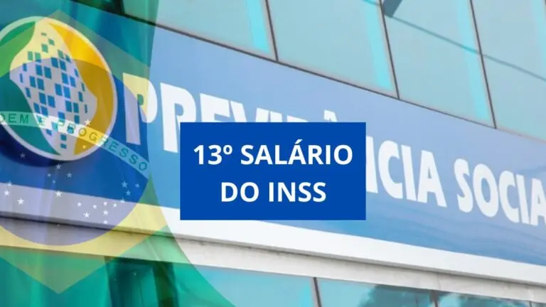 Antecipação 13 salário dos aposentados: quem tem direito em 2023?