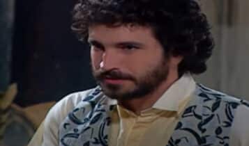 como miguel prova que é filho de ludovico