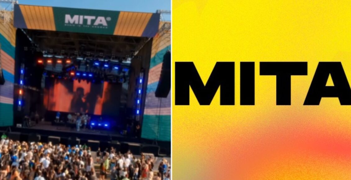 MITA Festival