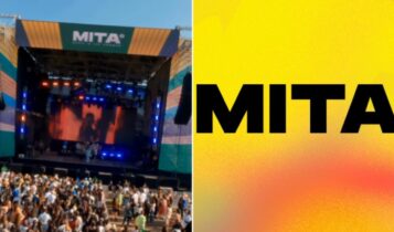 MITA Festival