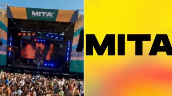 MITA Festival: programação e como assistir os shows AO VIVO hoje – 28/05