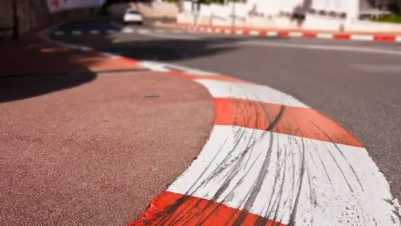 Qual o horário da corrida da Fórmula 1 hoje? Veja o calendário atualizado