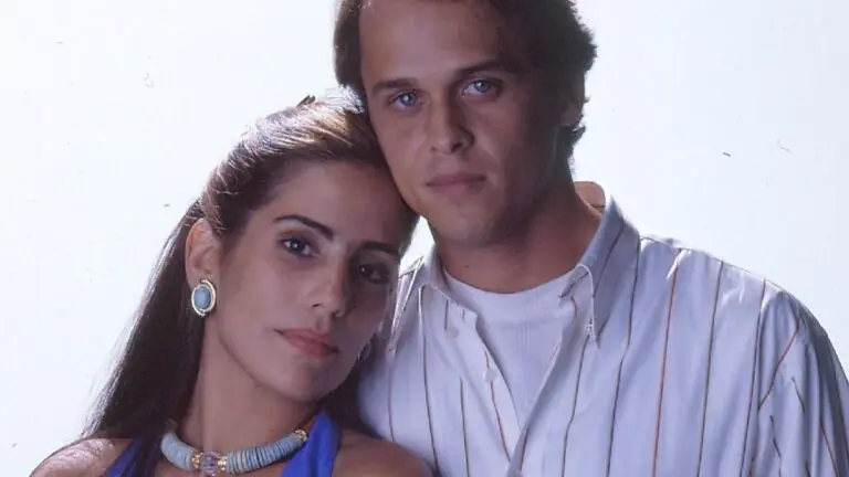 Mulheres de Areia vai substituir Chocolate com Pimenta