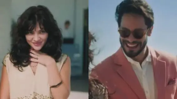 Petra em Terra e Paixão tem namorado inspirado em golpista da vida real