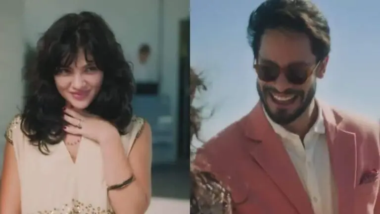 Petra em Terra e Paixão tem namorado inspirado em golpista da vida real