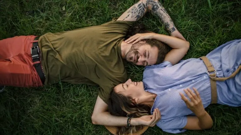 Dia dos namorados 2023 é feriado no Brasil?