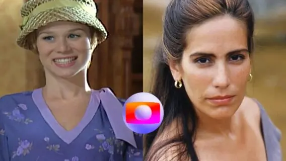 Próxima novela depois de Chocolate com Pimenta vai dividir horário