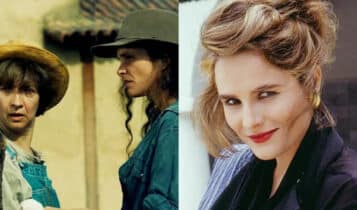 novelas do viva em junho