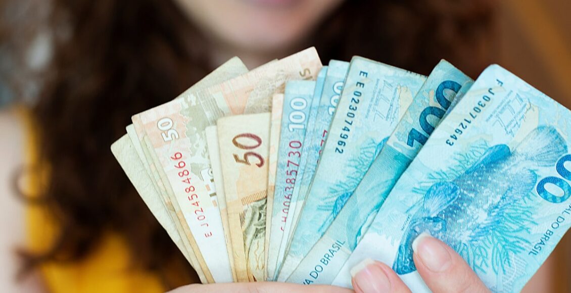 como consultar o número do INSS