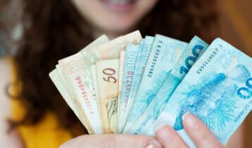 como consultar o número do INSS