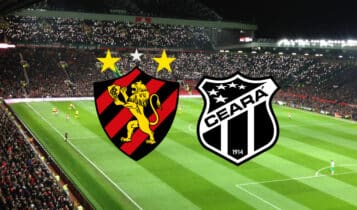 onde assistir a final da Copa Nordeste 2023