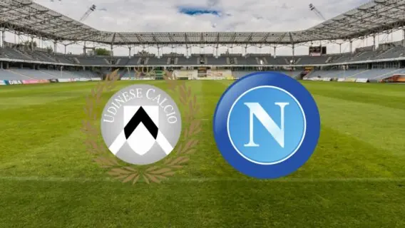 Onde assistir o jogo do Napoli hoje ao vivo no Campeonato Italiano – 04/05