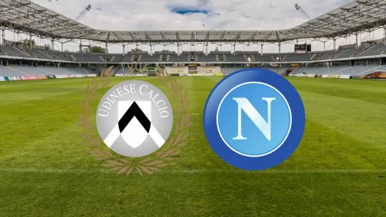 Onde assistir o jogo do Napoli hoje ao vivo no Campeonato Italiano – 04/05