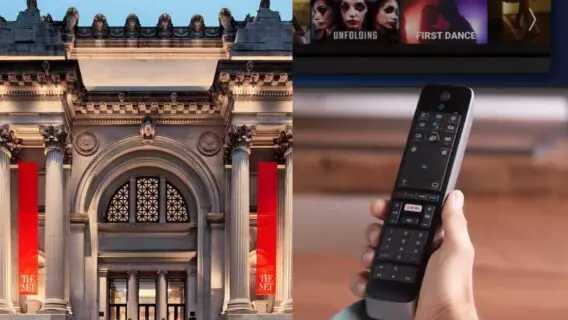 Onde assistir o Met Gala 2023 hoje AO VIVO