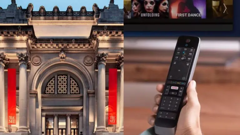 Onde assistir o Met Gala 2023 hoje AO VIVO