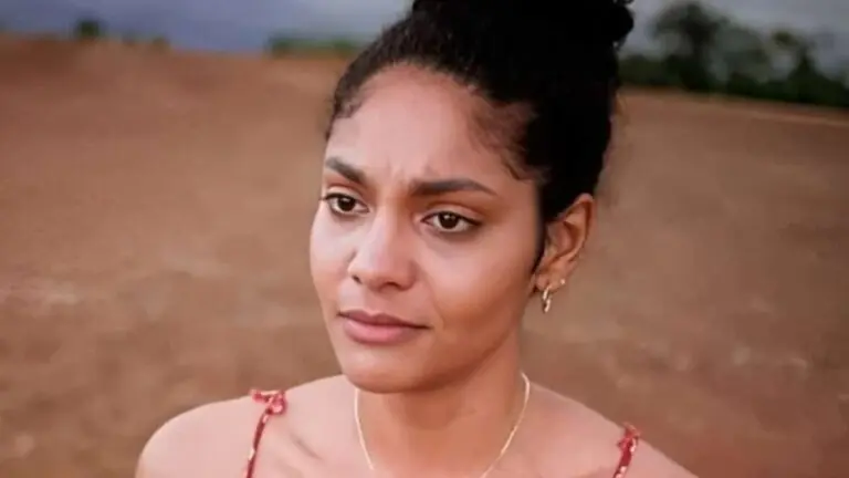 Onde se passa a novela Terra e Paixão?