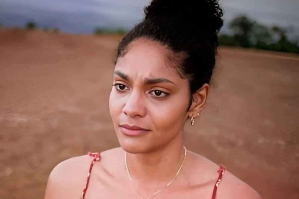 Resumo de Terra e Paixão: 6 acontecimentos entre 29/05 e 02/06 onde se passa a novela terra e paixão