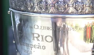 Palmeiras tem Mundial ou não? O que diz a FIFA