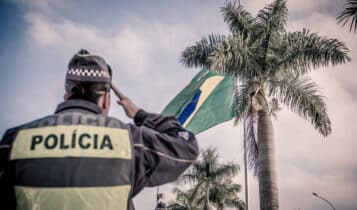 tabela salário polícia militar SP 2023