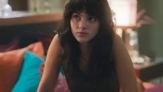 Por que o casamento da Petra foi anulado em Terra e Paixão?