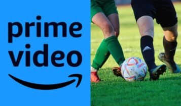 jogos da Copa do Brasil