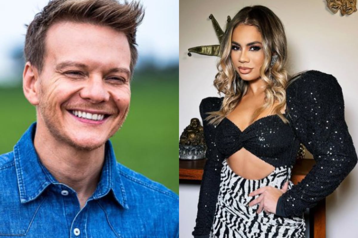 Virada Cultural 2023 no Campo Limpo tem Michel Teló e Lexa; veja horário