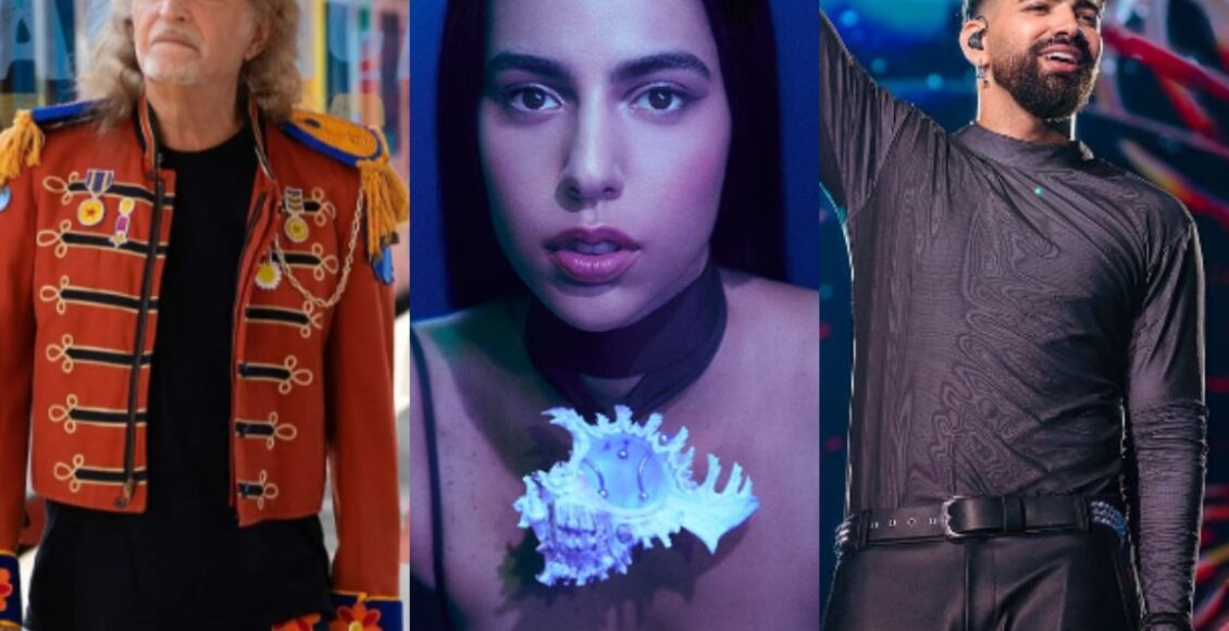 programação virada cultural 2023