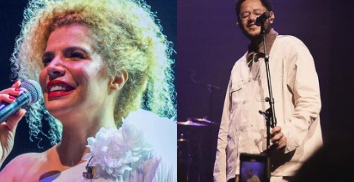 programação virada cultural Brasilândia