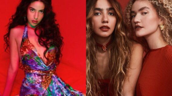 No Butantã, shows da Virada Cultural vão de Marina Sena a Nação Zumbi