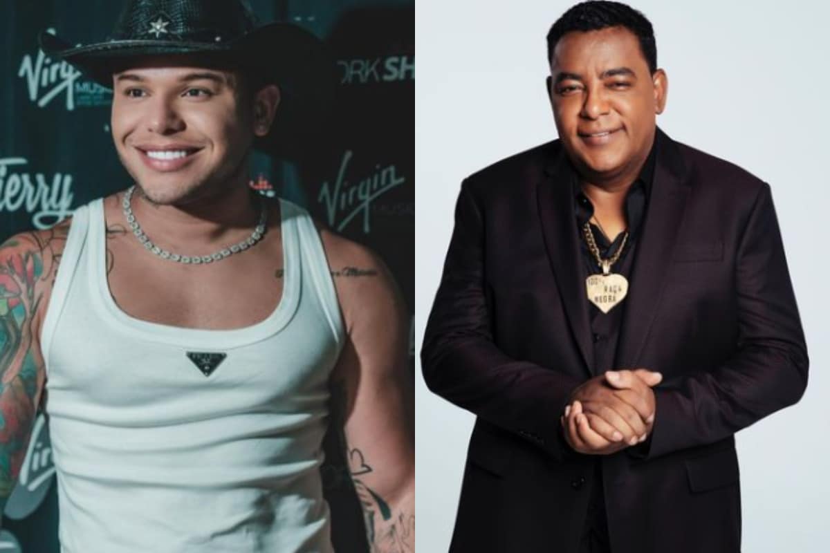 Programação Virada Cultural 2023 Heliópolis tem Raça Negra