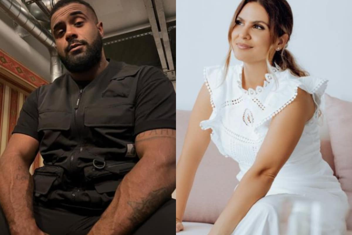 Shows da Virada Cultural 2023 Itaquera: shows e horários