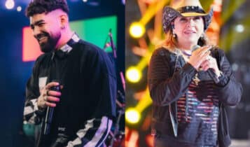 Programação Virada Cultural 2023 São Miguel Paulista