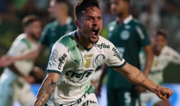 jogos da quinta rodada do Brasileirão
