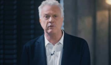 próximo linha direta