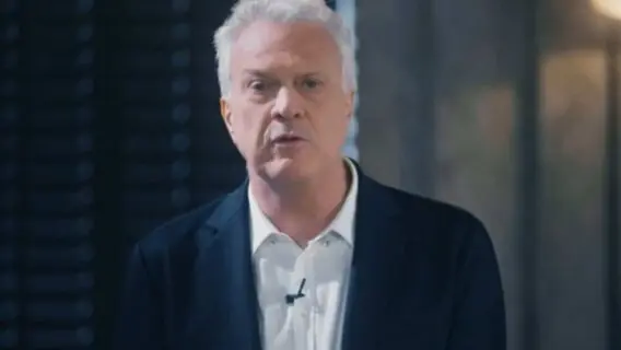 Qual o próximo caso do Linha Direta? (25/05)