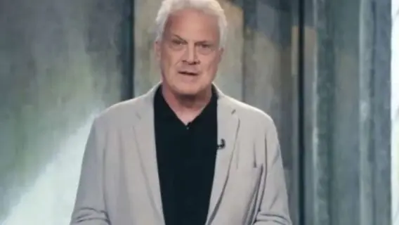 Qual o próximo caso do Linha Direta?