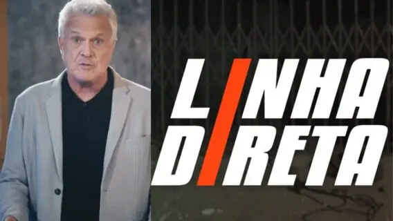 Após liminar da justiça, Linha Direta vai mostrar caso Henry Borel?