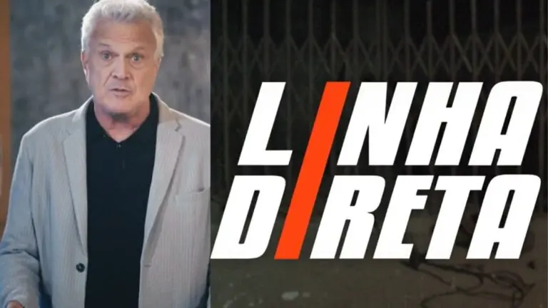 Após liminar da justiça, Linha Direta vai mostrar caso Henry Borel?