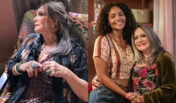 Quantos anos tem Susana Vieira