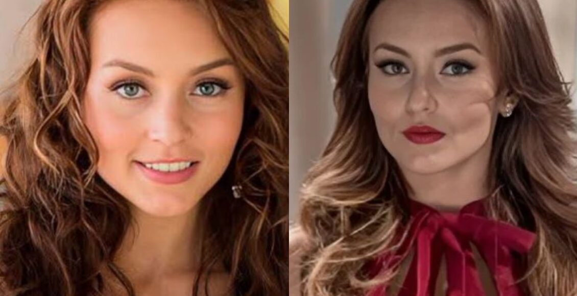 Qual novela vai substituir Três Vezes Ana