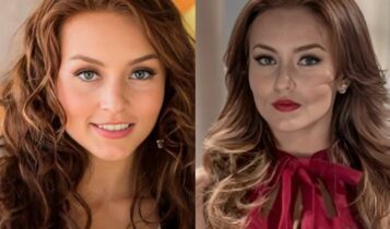 Qual novela vai substituir Três Vezes Ana