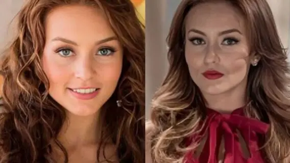 Qual novela vai substituir Três Vezes Ana no SBT em 2023?