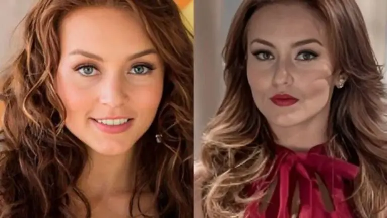 Qual novela vai substituir Três Vezes Ana no SBT em 2023?