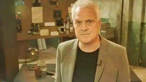 Qual o próximo caso do Linha Direta? (1/06)