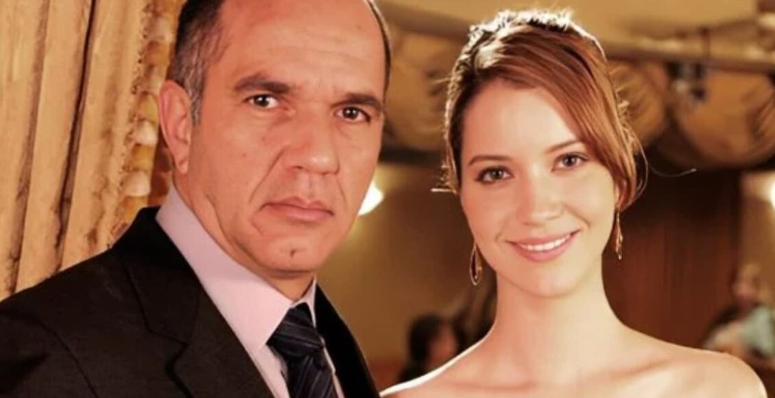 quando estreia escrito nas estrelas no viva