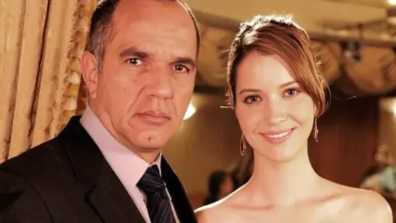 Quando estreia Escrito nas Estrelas no Viva?